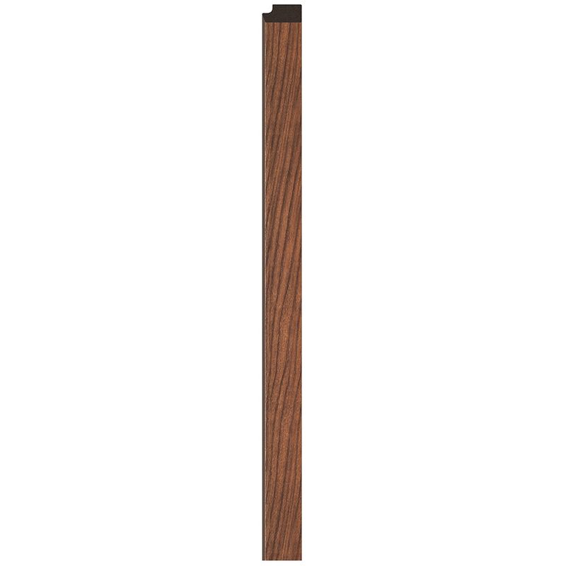 Планка правая Vox Linerio M-Line Mokka 265x2.6 (мокка)