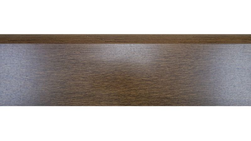 Плинтус AGT Natura Line Талия 8530 8x280