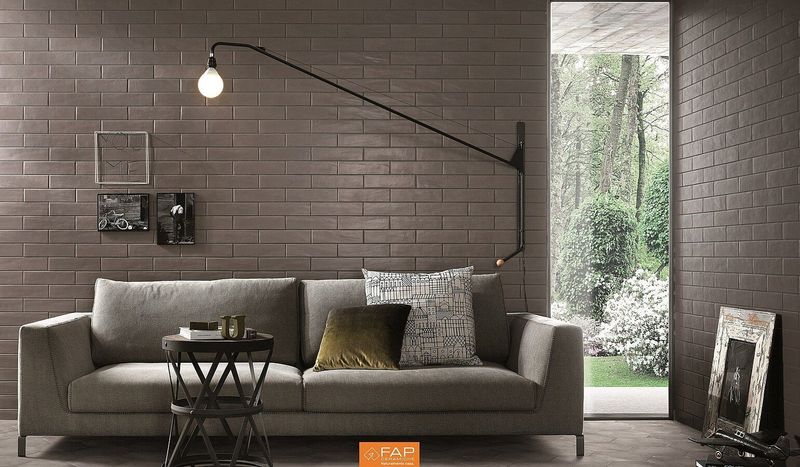 FAP Ceramiche Boston от Официального Дилера