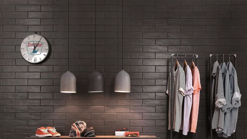 FAP Ceramiche Boston от Официального Дилера