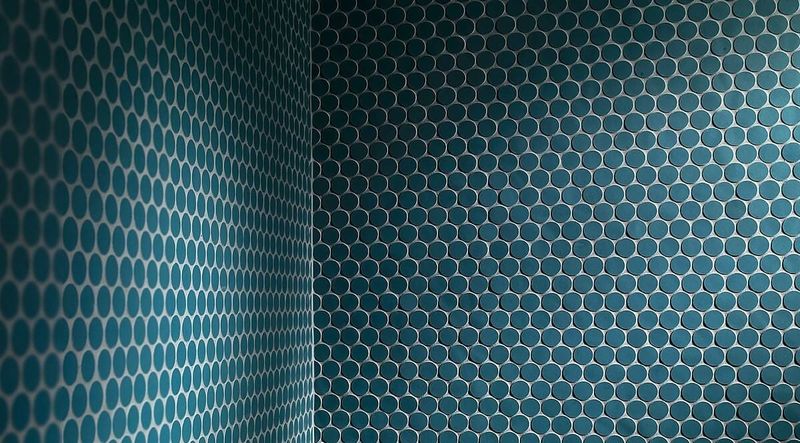 FAP Ceramiche Boston от Официального Дилера