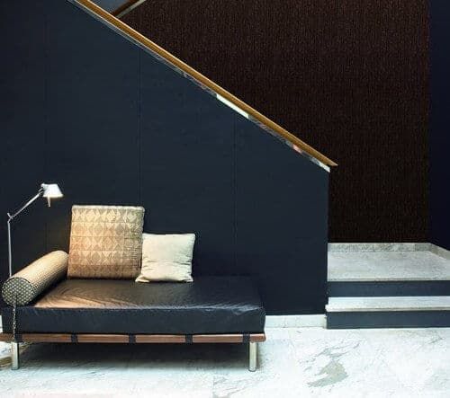 LaminamRus Collection
