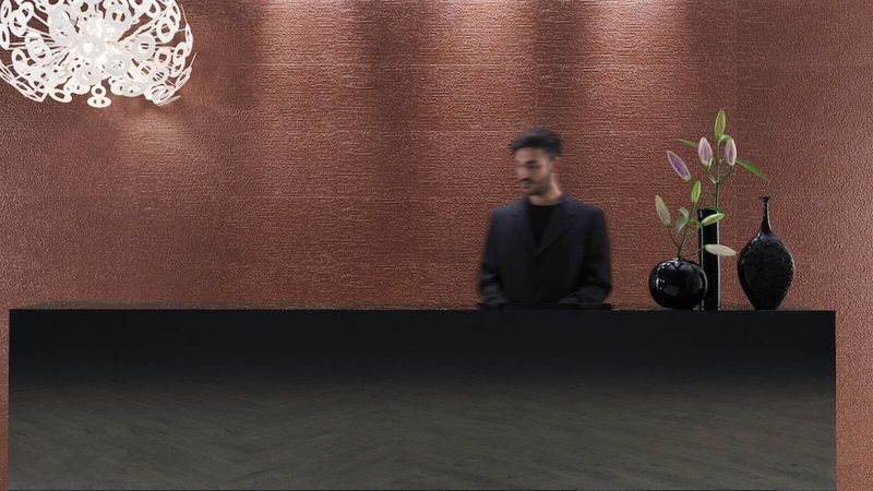 FAP Ceramiche Color Now от Официального Дилера
