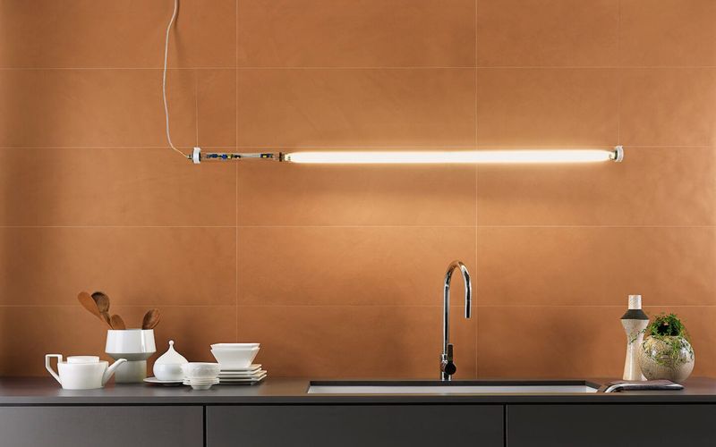 FAP Ceramiche Color Now от Официального Дилера