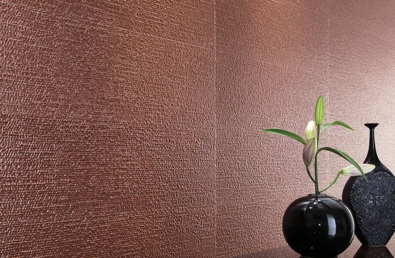FAP Ceramiche Color Now от Официального Дилера