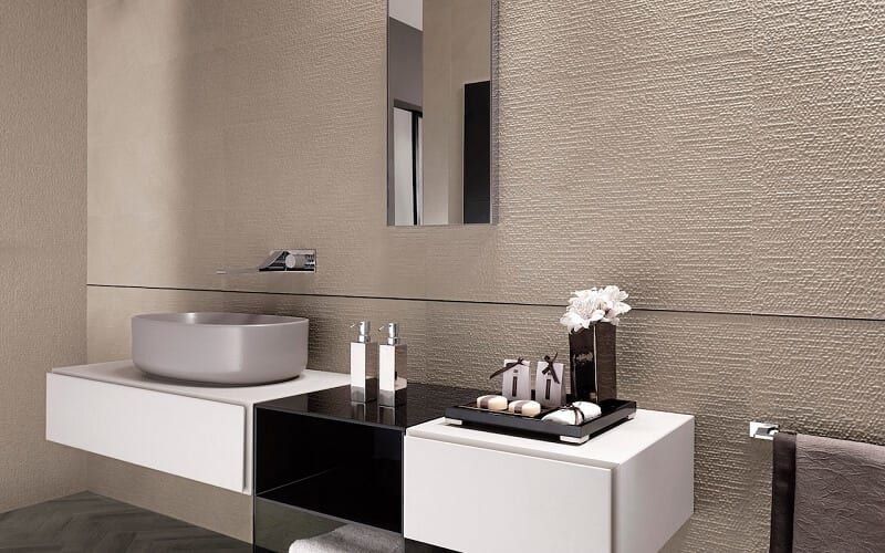 FAP Ceramiche Color Now от Официального Дилера