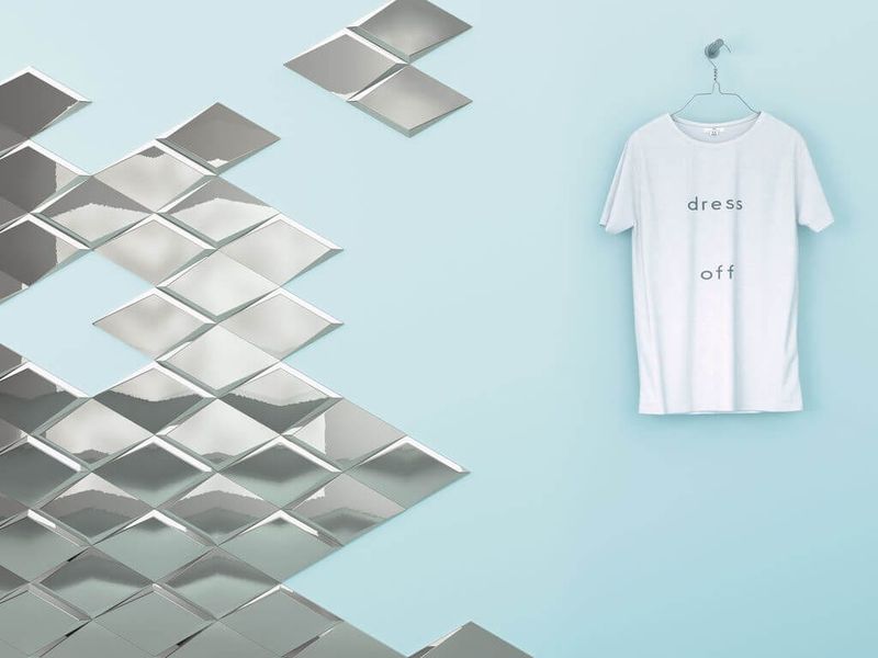 ZYX Evoke от Официального Дилера