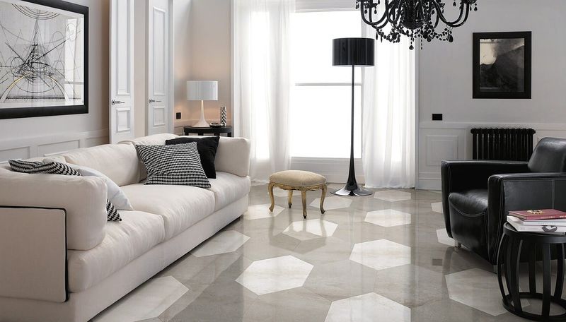 plitka-evoque-fap-ceramiche-8823.jpg