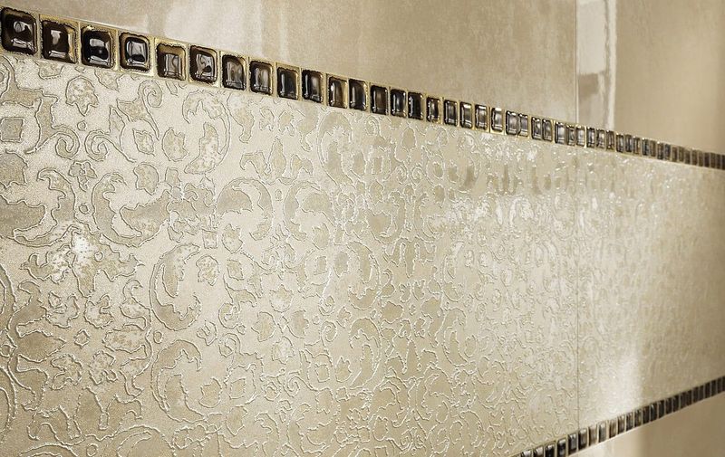 FAP Ceramiche Evoque от Официального Дилера