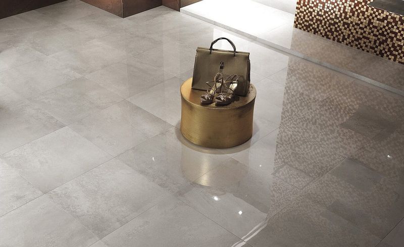 FAP Ceramiche Evoque от Официального Дилера