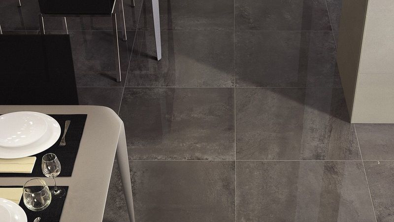 FAP Ceramiche Evoque от Официального Дилера