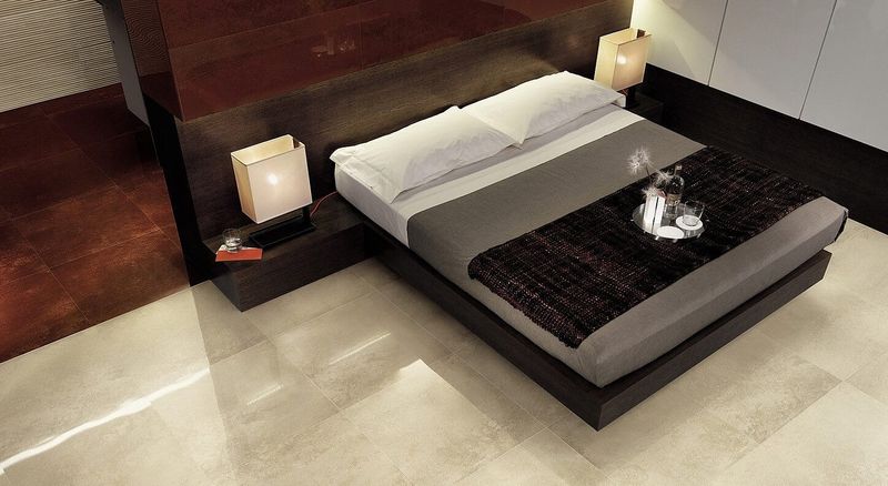 FAP Ceramiche Evoque от Официального Дилера