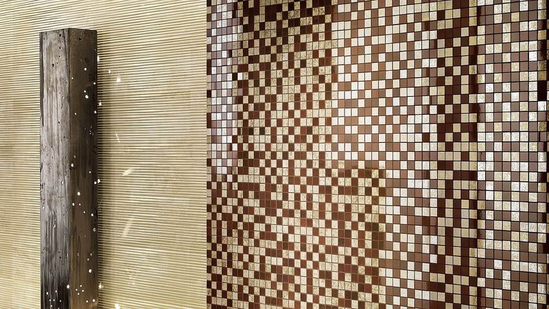FAP Ceramiche Evoque от Официального Дилера