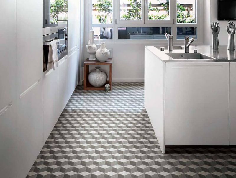 FAP Ceramiche Firenze от Официального Дилера
