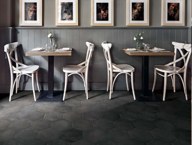 FAP Ceramiche Firenze от Официального Дилера