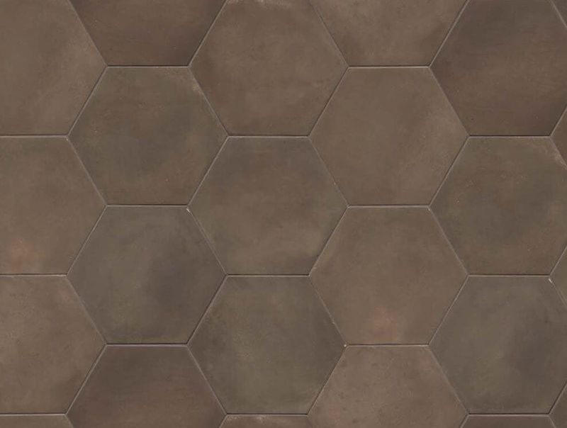 FAP Ceramiche Firenze от Официального Дилера