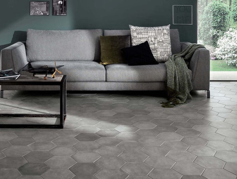 FAP Ceramiche Firenze от Официального Дилера