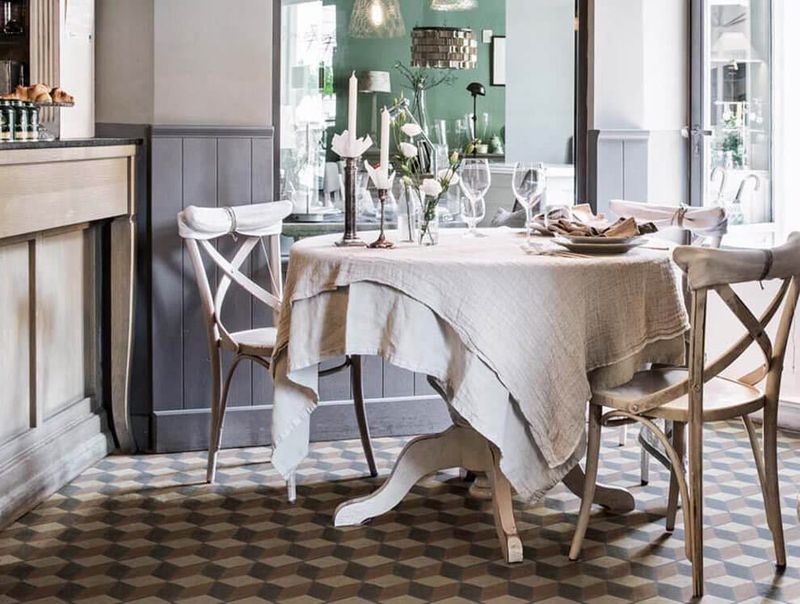 FAP Ceramiche Firenze от Официального Дилера