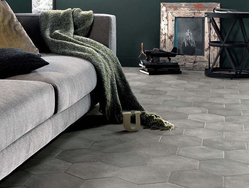 FAP Ceramiche Firenze от Официального Дилера