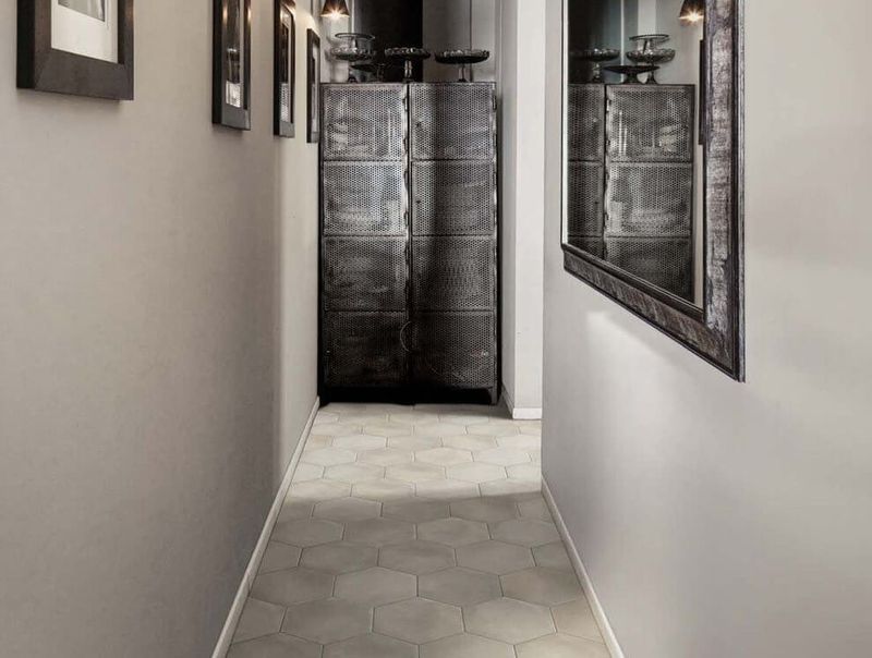 FAP Ceramiche Firenze от Официального Дилера