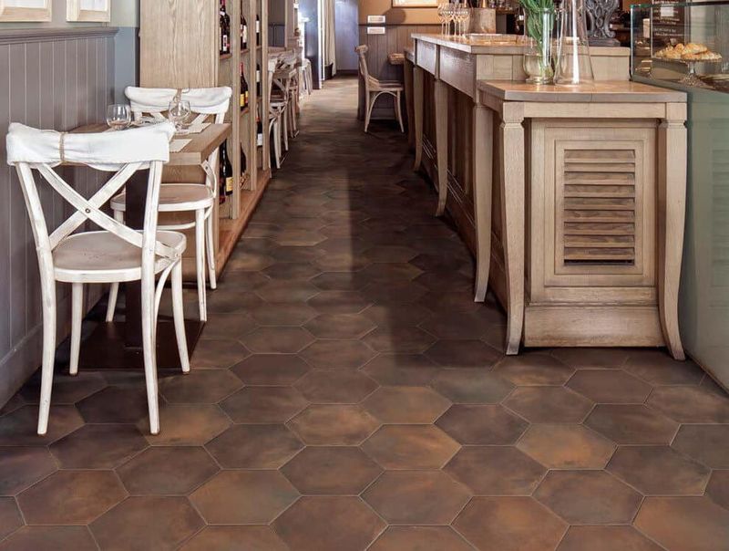 FAP Ceramiche Firenze от Официального Дилера