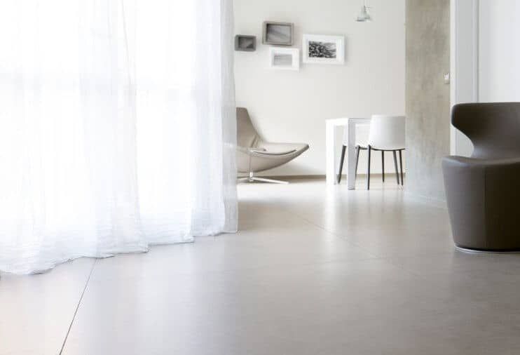 LaminamRus Fokos