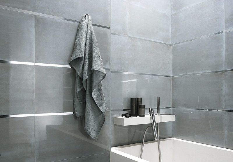 FAP Ceramiche Frame от Официального Дилера