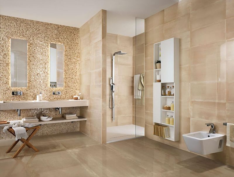 FAP Ceramiche Frame от Официального Дилера