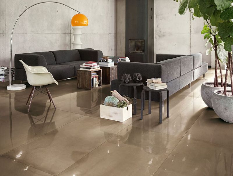 FAP Ceramiche Frame от Официального Дилера
