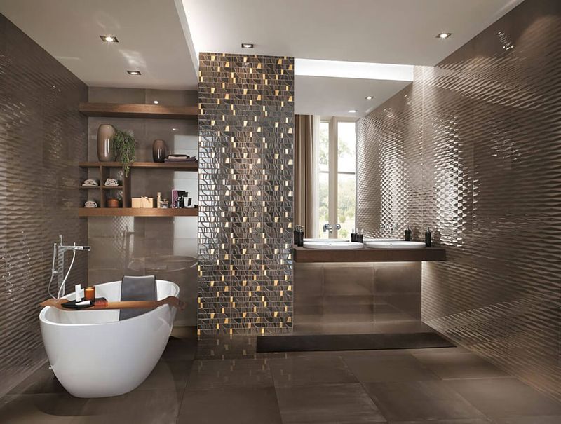 FAP Ceramiche Frame от Официального Дилера