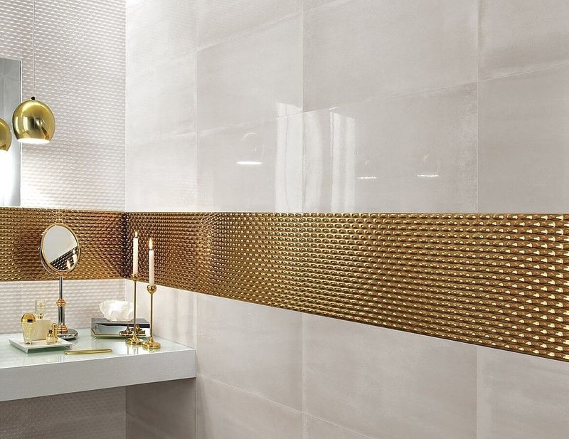 FAP Ceramiche Frame от Официального Дилера