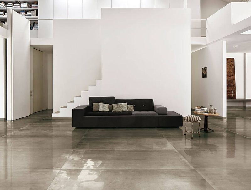 FAP Ceramiche Frame от Официального Дилера