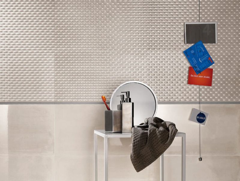 FAP Ceramiche Frame от Официального Дилера