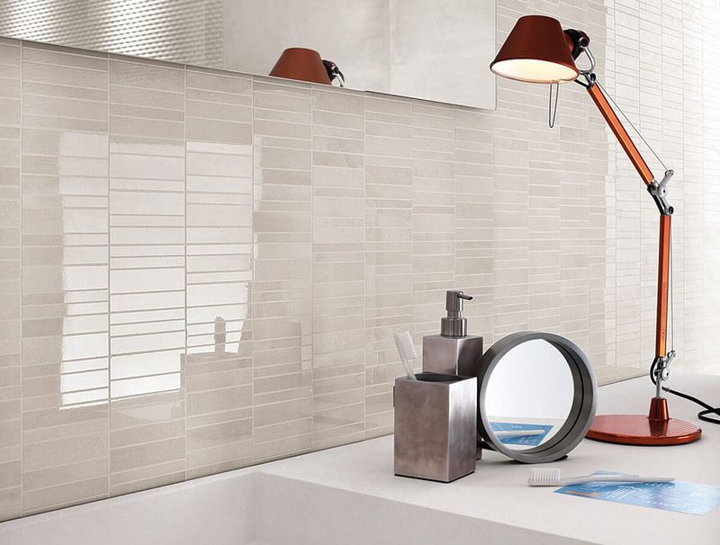FAP Ceramiche Frame от Официального Дилера