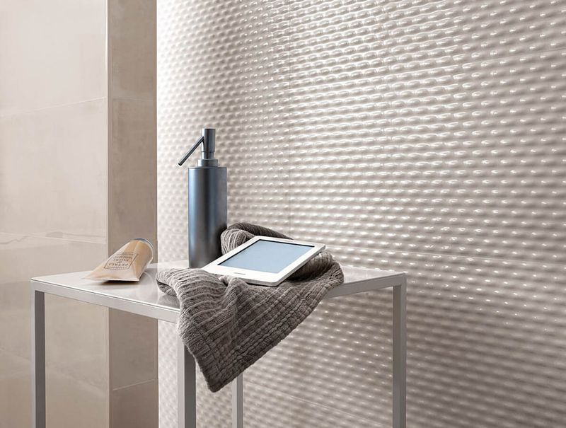 FAP Ceramiche Frame от Официального Дилера