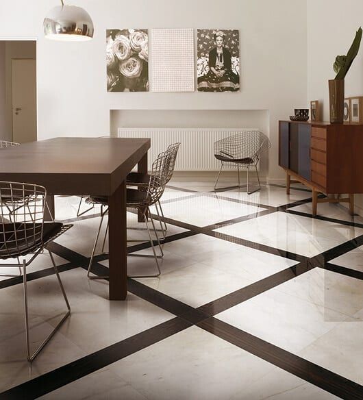 Rex Ceramiche I Bianchi от Официального Дилера
