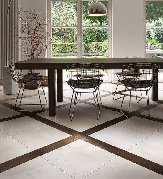 Rex Ceramiche I Bianchi от Официального Дилера