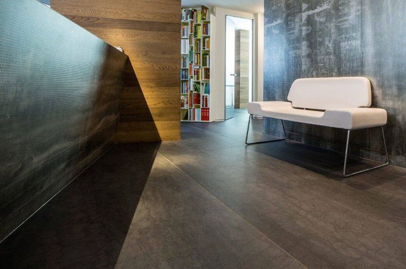 LaminamRus I Metalli