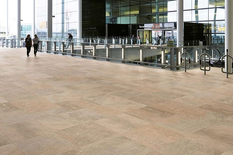 Atlas Concorde Landstone