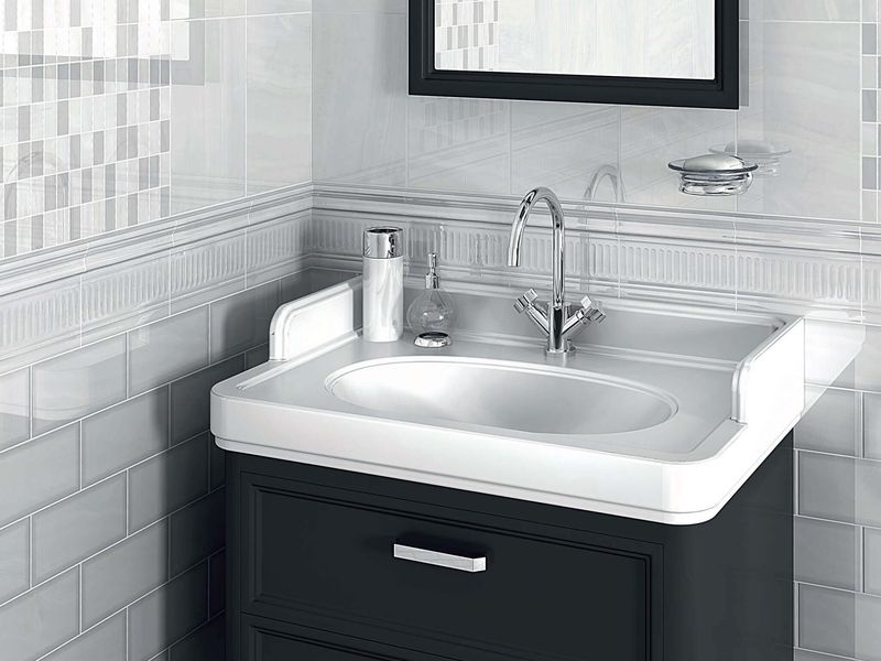 Kerama Marazzi Летний Сад