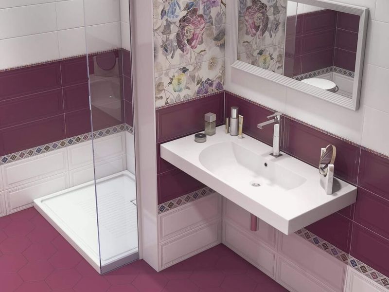 Kerama Marazzi Линьяно