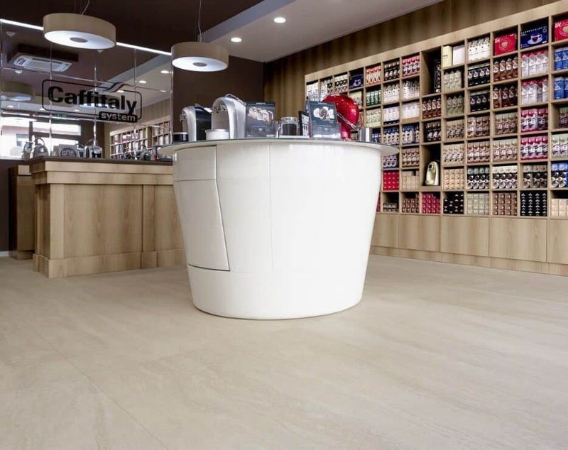 LaminamRus Naturali-Marmi от Официального Дилера