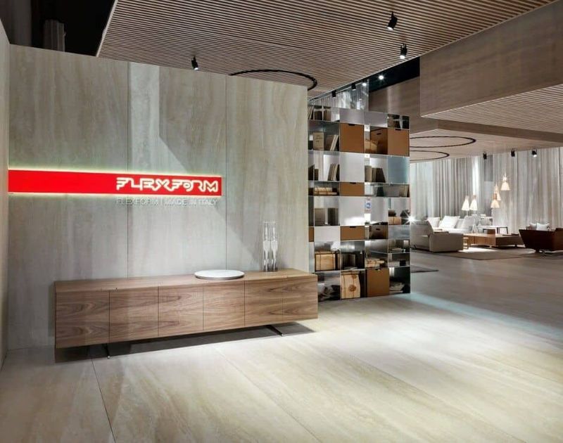 LaminamRus Naturali-Marmi от Официального Дилера