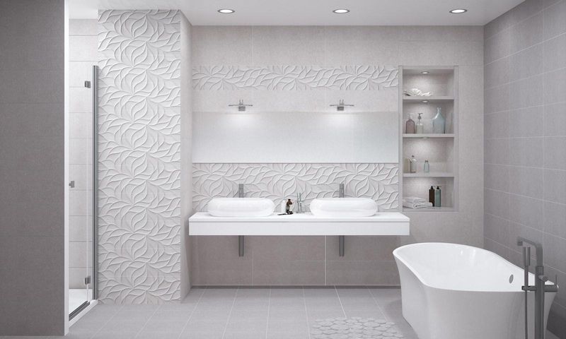 Eletto Ceramica Odense от Официального Дилера