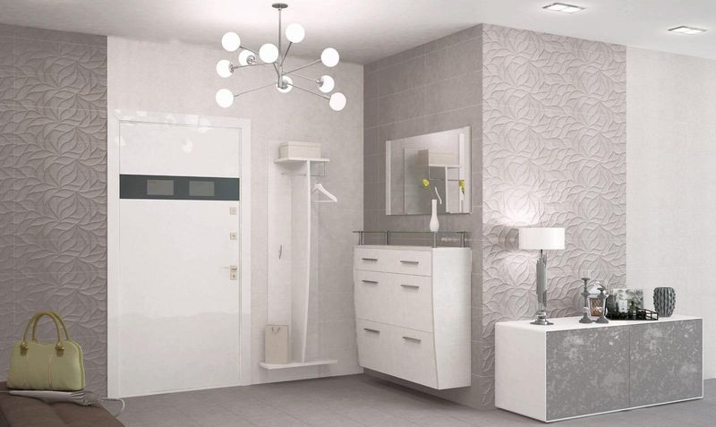 Eletto Ceramica Odense от Официального Дилера