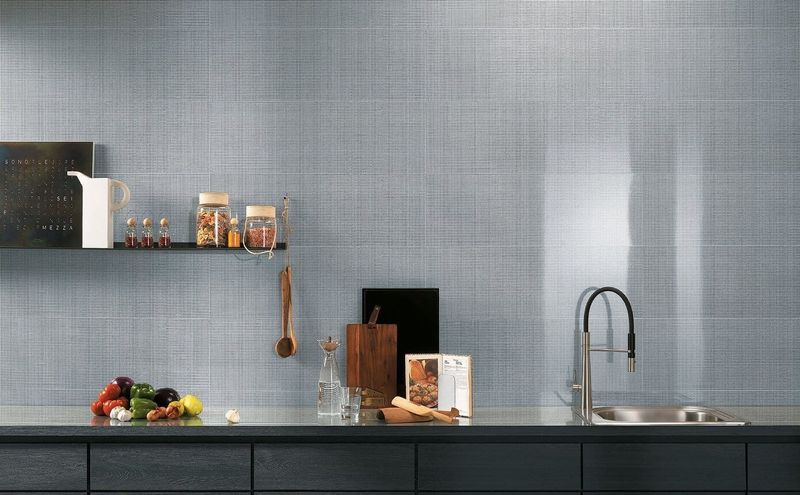 FAP Ceramice Pat от Официального Дилера