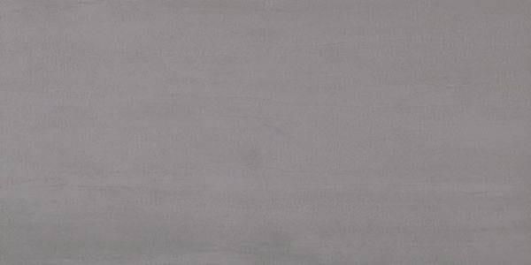 Настенная плитка Atlas Concorde Arty Charcoal 8ARA 40х80