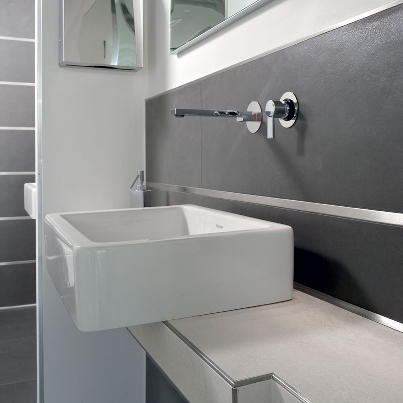 Профиль Progress Profiles Prolistel ACC PLTAC 10 2.7 м. (нерж. сталь), полированный