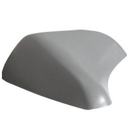 Подголовник Gemy G9082PG (серый)