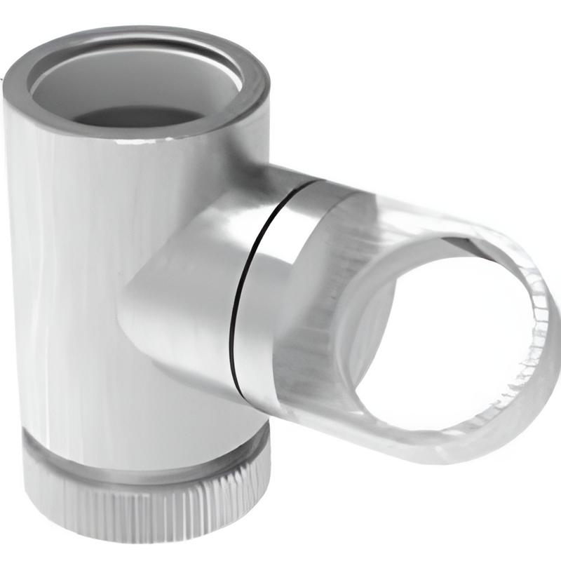 Подвижный держатель для душа Fima Carlo Frattini Outdoor F6705INOX (нержавеющая сталь)